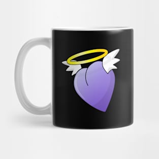 Holy Butts Mug